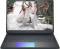 Миниатюра Dell Alienware 18 Area-51 Gaming Laptop (AA18250) Liquid Teal LAA18250-94448BLU-PUS, фото 3