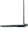 Миниатюра Dell Alienware 18 Area-51 Gaming Laptop (AA18250) Liquid Teal LAA18250-94448BLU-PUS, фото 7