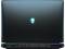 Миниатюра Dell Alienware 18 Area-51 Gaming Laptop (AA18250) Liquid Teal LAA18250-94448BLU-PUS, фото 9