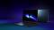 Миниатюра Dell Alienware 18 Area-51 Gaming Laptop (AA18250) Liquid Teal LAA18250-94444BLU-PUS, фото 12