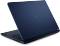 Миниатюра Dell Alienware 16 Aurora Gaming Laptop (AC16250) Interstellar Indigo Alienware-AC16250_014, фото 1