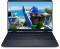 Миниатюра Dell Alienware 16 Aurora Gaming Laptop (AC16250) Interstellar Indigo Alienware-AC16250_014, фото 2