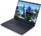 Миниатюра Dell Alienware 16 Aurora Gaming Laptop (AC16250) Interstellar Indigo Alienware-AC16250_014, фото 4