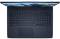 Миниатюра Dell Alienware 16 Aurora Gaming Laptop (AC16250) Interstellar Indigo Alienware-AC16250_014, фото 5