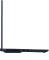 Миниатюра Dell Alienware 16 Aurora Gaming Laptop (AC16250) Interstellar Indigo Alienware-AC16250_014, фото 8