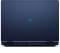 Миниатюра Dell Alienware 16 Aurora Gaming Laptop (AC16250) Interstellar Indigo Alienware-AC16250_014, фото 9