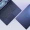 Миниатюра Dell Alienware 16 Aurora Gaming Laptop (AC16250) Interstellar Indigo Alienware-AC16250_014, фото 10