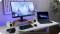 Миниатюра Dell Alienware 16 Aurora Gaming Laptop (AC16250) Interstellar Indigo Alienware-AC16250_014, фото 11