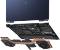 Миниатюра Dell Alienware 16 Aurora Gaming Laptop (AC16250) Interstellar Indigo Alienware-AC16250_014, фото 14