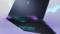 Миниатюра Dell Alienware 16 Aurora Gaming Laptop (AC16250) Interstellar Indigo Alienware-AC16250_014, фото 15