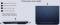 Миниатюра Dell Alienware 16 Aurora Gaming Laptop (AC16250) Interstellar Indigo Alienware-AC16250_014, фото 17