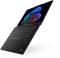 Миниатюра Lenovo ThinkPad X1 Carbon Gen 14 Aura Edition Black 2026 21V70074RA, фото 2