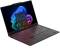 Миниатюра Lenovo ThinkPad X1 Carbon Gen 14 Aura Edition Black 2026 21V70074RA, фото 3