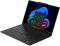 Миниатюра Lenovo ThinkPad X1 Carbon Gen 14 Aura Edition Black 2026 21V70074RA, фото 7