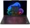 Миниатюра Lenovo ThinkPad X1 Carbon Gen 14 Aura Edition Black 2026 21V70074RA, фото 10