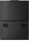 Миниатюра Lenovo ThinkPad X1 Carbon Gen 14 Aura Edition Black 2026 21V70074RA, фото 16