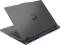 Миниатюра Lenovo Legion 5 16IAX10 Custom Storm Grey 2025 83NX0000US_64GB/1TB/W11H, фото 1