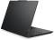 Миниатюра Lenovo ThinkPad E14 Gen 8 (Intel) Black 2026 21Y7S1F700, фото 1