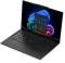 Миниатюра Lenovo ThinkPad E14 Gen 8 (Intel) Black 2026 21Y7S1F700, фото 2