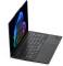 Миниатюра Lenovo ThinkPad E14 Gen 8 (Intel) Black 2026 21Y7S1F700, фото 4