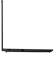Миниатюра Lenovo ThinkPad E14 Gen 8 (Intel) Black 2026 21Y7S1F700, фото 8