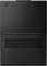 Миниатюра Lenovo ThinkPad E14 Gen 8 (Intel) Black 2026 21Y7S1F700, фото 9