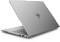 Миниатюра HP ZBook X G2i 16 inch Mobile Workstation PC Meteor silver DZ4L0ET, фото 1