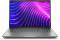 Миниатюра HP ZBook X G2i 16 inch Mobile Workstation PC Meteor silver DZ4L0ET, фото 4