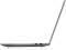 Миниатюра HP ZBook X G2i 16 inch Mobile Workstation PC Meteor silver DZ4L0ET, фото 7
