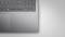 Миниатюра HP ZBook X G2i 16 inch Mobile Workstation PC Meteor silver DZ4L0ET, фото 10