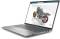 Миниатюра HP ZBook X G2i 16 inch Mobile Workstation PC Meteor silver DZ4K6ET, фото 2