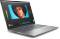 Миниатюра HP ZBook X G2i 16 inch Mobile Workstation PC Meteor silver DZ4K4ET, фото 3
