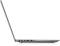 Миниатюра HP ZBook X G2i 16 inch Mobile Workstation PC Meteor silver DZ4K5ET, фото 6