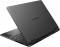 Миниатюра HP OMEN Gaming Laptop 16-am1001nw Custom Shadow black D2YW9EA|20M240W11H, фото 1