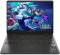 Миниатюра HP OMEN Gaming Laptop 16-am1001nw Custom Shadow black D2YW9EA|20M240W11H, фото 2