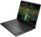 Миниатюра HP OMEN Gaming Laptop 16-am1001nw Custom Shadow black D2YW9EA|20M240W11H, фото 4