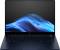 Миниатюра HP EliteBook Ultra 14 inch G1q Notebook AI PC Atmospheric Blue 928N42ES, фото 2
