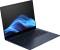 Миниатюра HP EliteBook Ultra 14 inch G1q Notebook AI PC Atmospheric Blue 928N42ES, фото 3