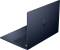 Миниатюра HP EliteBook Ultra 14 inch G1q Notebook AI PC Atmospheric Blue 928N22ES, фото 1
