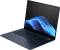 Миниатюра HP EliteBook Ultra 14 inch G1q Notebook AI PC Atmospheric Blue 928N22ES, фото 5