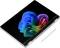 Миниатюра HP OmniBook X Flip 2-in-1 Laptop Next Gen AI 16-as0033dx Glacier silver B5UH22UA, фото 4