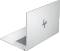 Миниатюра HP OmniBook X Flip 2-in-1 Laptop Next Gen AI 16-as0033dx Glacier silver B5UH12UA, фото 2