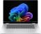 Миниатюра HP OmniBook X Flip 2-in-1 Laptop Next Gen AI 16-as0033dx Glacier silver B5UH12UA, фото 6