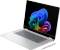 Миниатюра HP OmniBook X Flip 2-in-1 Laptop Next Gen AI 16-as0033dx Glacier silver B5UH2UA, фото 5