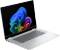 Миниатюра HP OmniBook X Flip 2-in-1 Laptop Next Gen AI 16-as0033dx Glacier silver B5UH2UA, фото 7