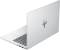 Миниатюра HP EliteBook 8 G1i 14 inch Notebook AI PC Wolf Pro Security Edition Glacier silver C2NL9UT, фото 1