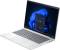 Миниатюра HP EliteBook 8 G1i 14 inch Notebook AI PC Wolf Pro Security Edition Glacier silver C2NL9UT, фото 3