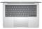 Миниатюра HP EliteBook 8 G1i 14 inch Notebook AI PC Wolf Pro Security Edition Glacier silver C2NL9UT, фото 6