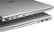 Миниатюра HP EliteBook 8 G1i 14 inch Notebook AI PC Wolf Pro Security Edition Glacier silver C2NL9UT, фото 9