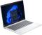 Миниатюра HP EliteBook 8 G1i 14 inch Notebook AI PC Wolf Pro Security Edition Glacier silver C2NL19UT, фото 2